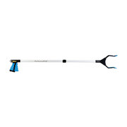 Pik Stik REACHER GRABBER TOOL 44"" T3044